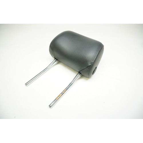 2011-2015 4L AUDI Q7 DRIVER SEAT HEADREST 4L0881901AH