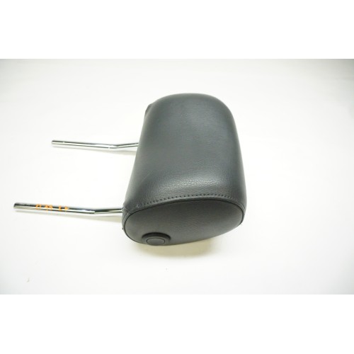 2011-2015 4L AUDI Q7 DRIVER SEAT HEADREST 4L0881901AH