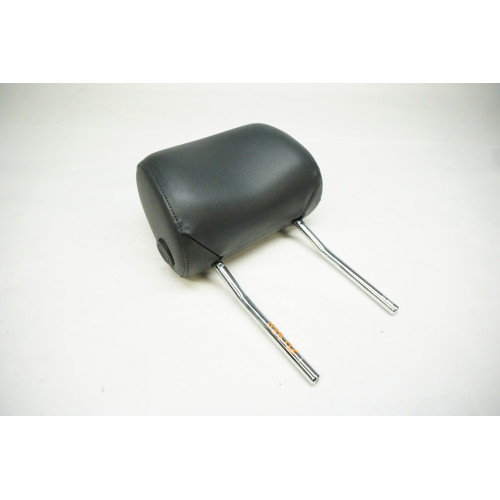 2011-2015 AUDI Q7 PASSENGER FRONT SEAT HEADREST 4L0881902AH