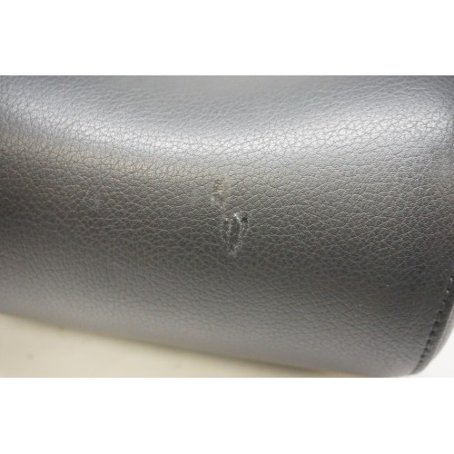 2011-2015 AUDI Q7 PASSENGER FRONT SEAT HEADREST 4L0881902AH