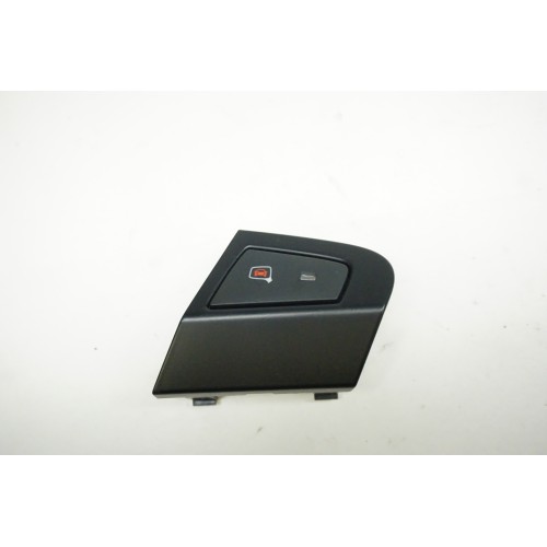 2007-2015 AUDI Q7 Blind Spot Lane Change Assist Switch 4L1927451
