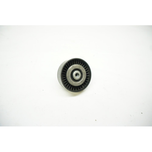 2011-2015 AUDI Q7 Supercharged Engine Idler Pulley 06E903341G