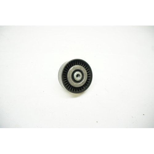 2011-2015 AUDI Q7 Supercharged Engine Idler Pulley 06E903341G