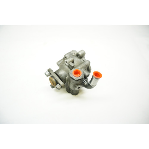 2011-2015 AUDI Q7 3.0L Power Steering Pump 7L8422154E