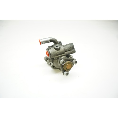 2011-2015 AUDI Q7 3.0L Power Steering Pump 7L8422154E