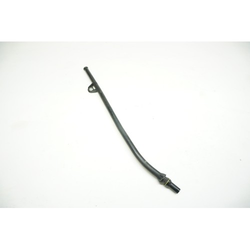 Audi Q5 SQ5 Q7 A6 A7 S4 S5 Supercharged Engine Oil Dipstick Tube 06E115630B