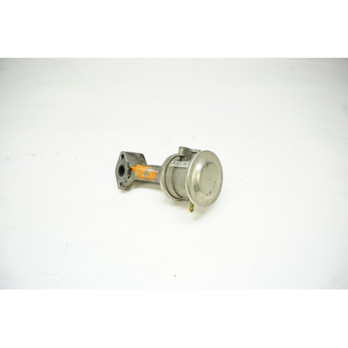 2011-2015 AUDI Q7 Gas Engine LEFT Secondary Air Combi Valve 06E131101E