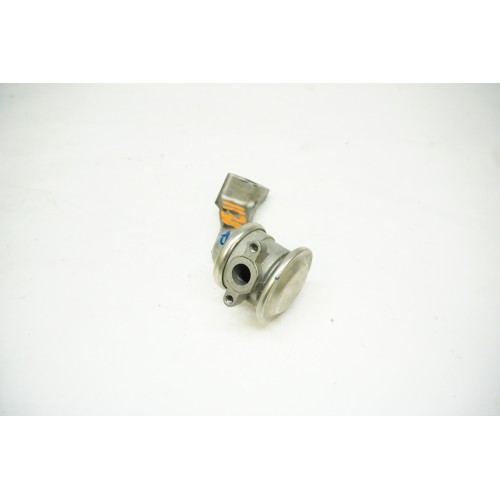 2011-2015 AUDI Q7 Gas Engine RIGHT Secondary Air Combi Valve 06E131102B