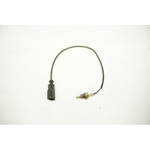 2010-2013 AUDI A3 EGR Temperature Sensor 03L906529A