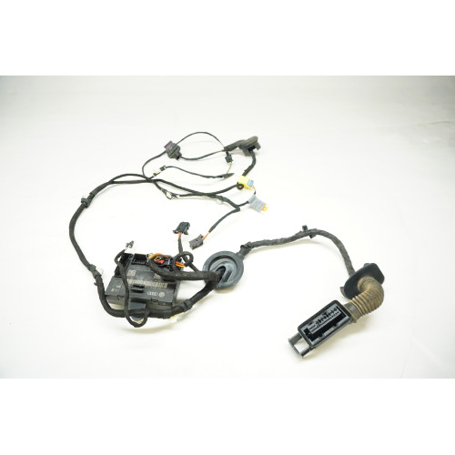 2010-2017 Audi A5 Coupe Passenger Door Harness Right 8T1971030J