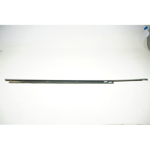 2008-2017 Audi A5 S5 Passenger Door Chrome Window Molding Trim 8T0853284C