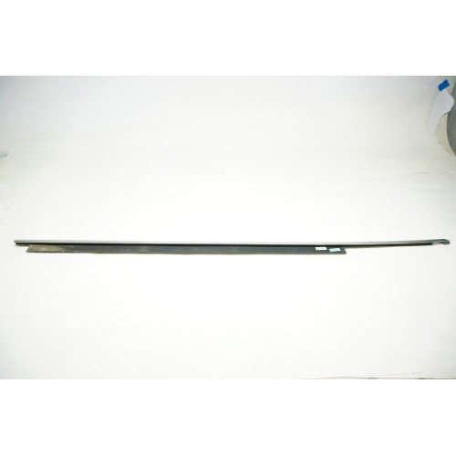 2008-2017 Audi A5 S5 Passenger Door Chrome Window Molding Trim 8T0853284C