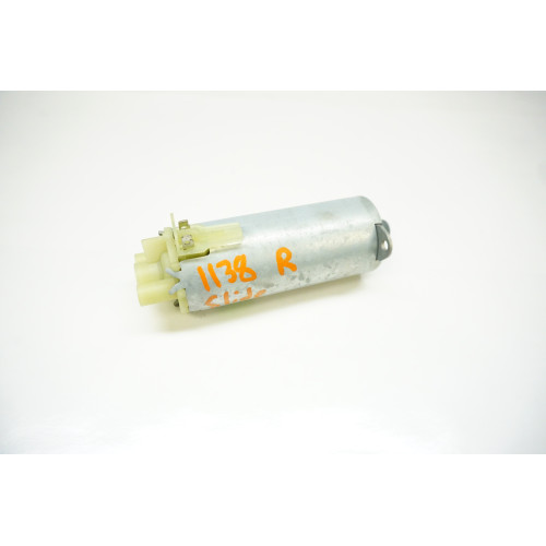 2011-2015 AUDI Q7 Passenger Seat Power Slide Motor Forward Back 8E0881184E