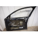 Door Right Front 4G0831052 2014 Audi A6