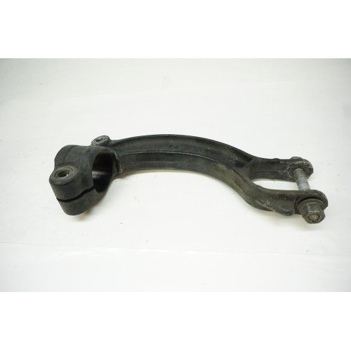 2013-2016 AUDI S4 S5 Left Shock Suspension Fork 8K0413037L OEM