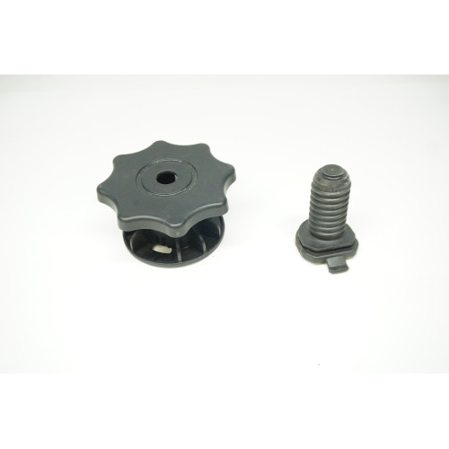 2010-2016 Audi A4 S4 A5 S5 RS5 Spare Wheel Lock 8K0804899