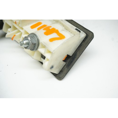 2009-2016 AUDI A4 A5 S4 S5 Reverse Camera and Trunk Switch 5N0827566M