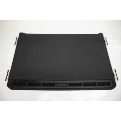 2012-2018 AUDI A6 Headliner Sunroof Shade 4G5877255