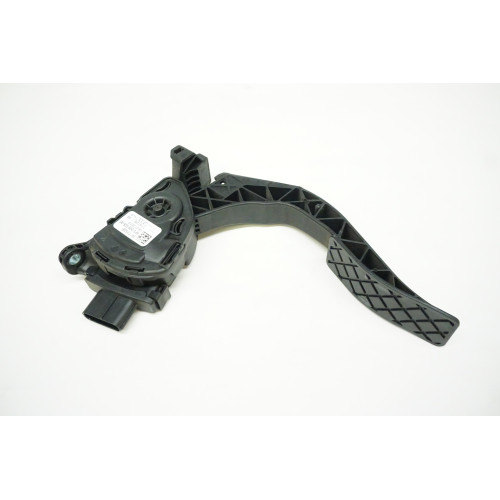 2013-2017 AUDI S4 S5 Accelerator Pedal Sensor Manual Transmission 8K1721523B