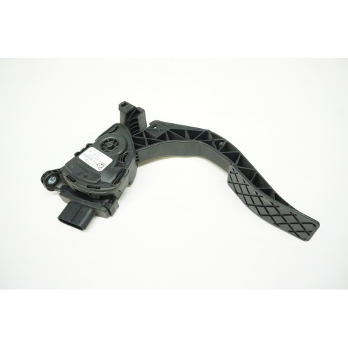 2013-2017 AUDI S4 S5 Accelerator Pedal Sensor Manual Transmission 8K1721523B