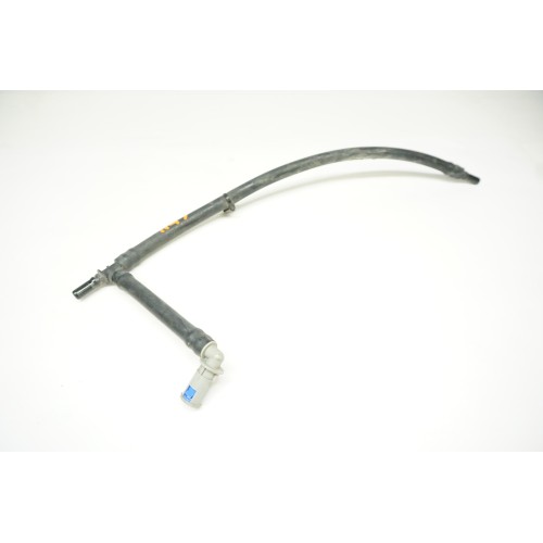 2013-2016 B8.5 Audi S4 Front Bumper Headlight Washer Feed Hose 8T0955944