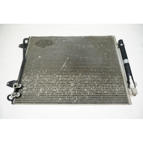GENUINE 12-15 Volkswagen Passat Air Conditioning AC Condenser 561820411