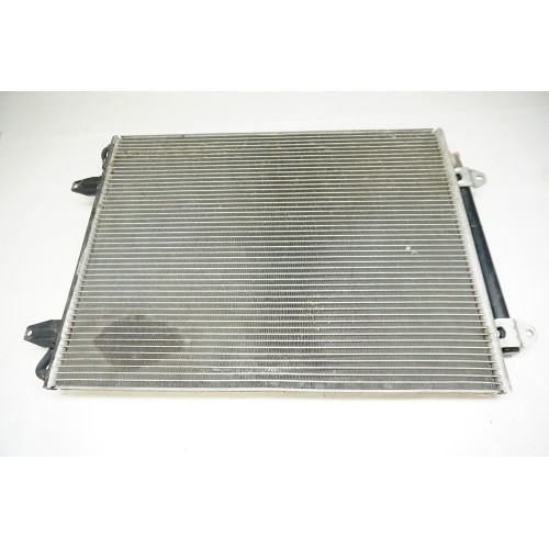 GENUINE 12-15 Volkswagen Passat Air Conditioning AC Condenser 561820411