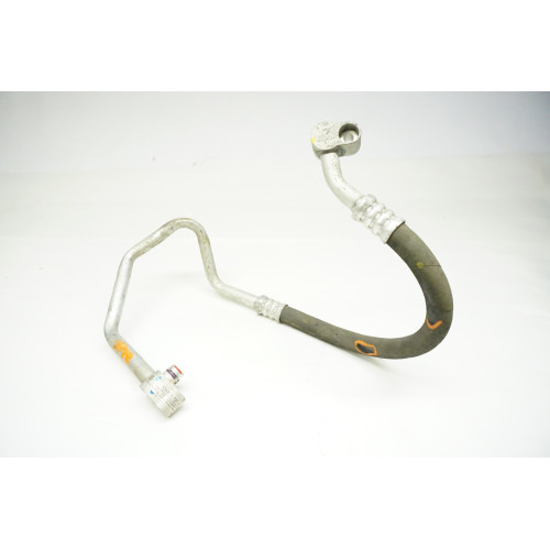 VOLKSWAGEN PASSAT 2.5L AIR CONDITIONING DISCHARGE HOSE 5C0820721A 12 13 14