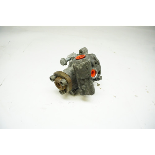 2011-2014 Volkswagen Jetta Power Steering Pump 5C0422152G