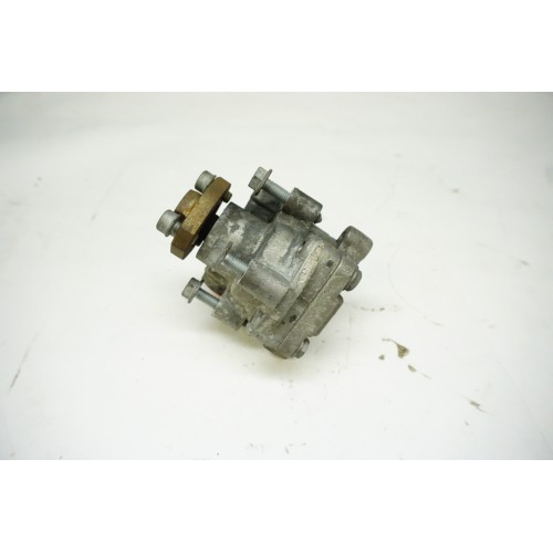 2011-2014 Volkswagen Jetta Power Steering Pump 5C0422152G