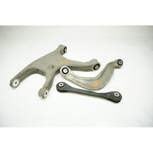 2010-2017 AUDI A5 S5 Right Rear Suspension Control Arm Set