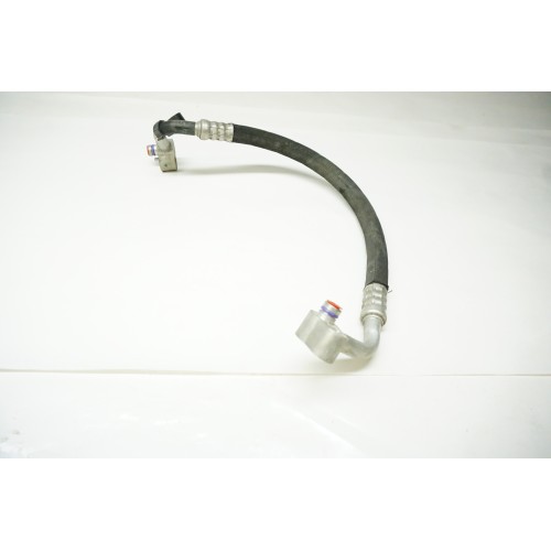 2011-2015 AUDI Q7 3.0L - AC DISCHARGE HOSE 7L8 820 721 K