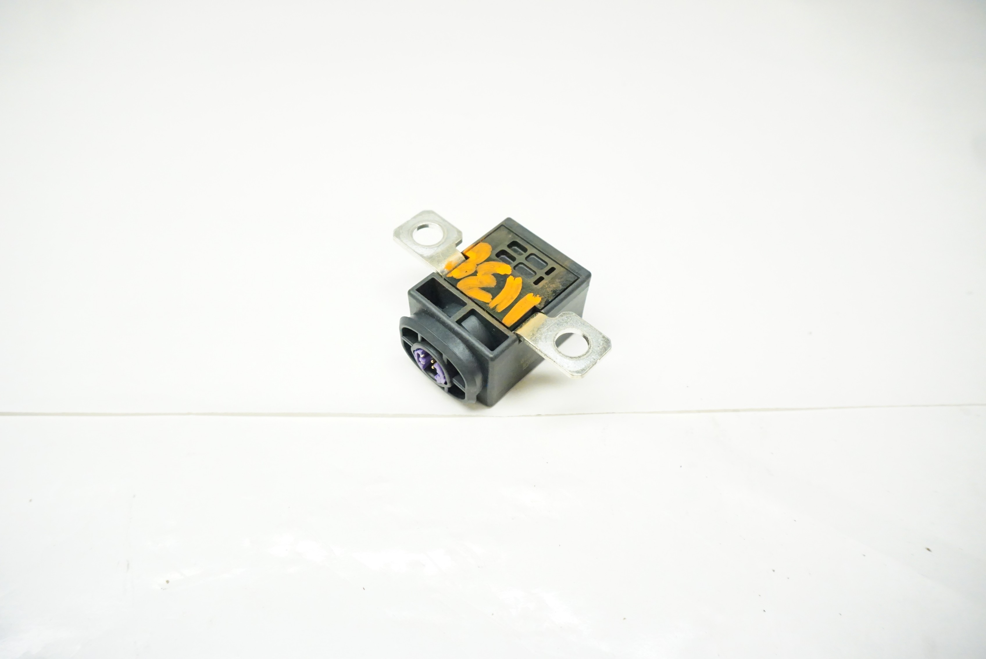 2007-2015 AUDI Q7 Battery Cut Off Fuse OEM 4F0-915-519