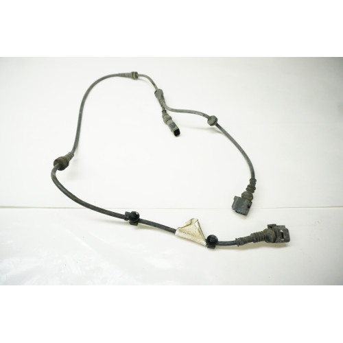 2011-2015 Audi Q7 Front Wheel ABS / Wheel Speed Sensor Harness 7L0971279