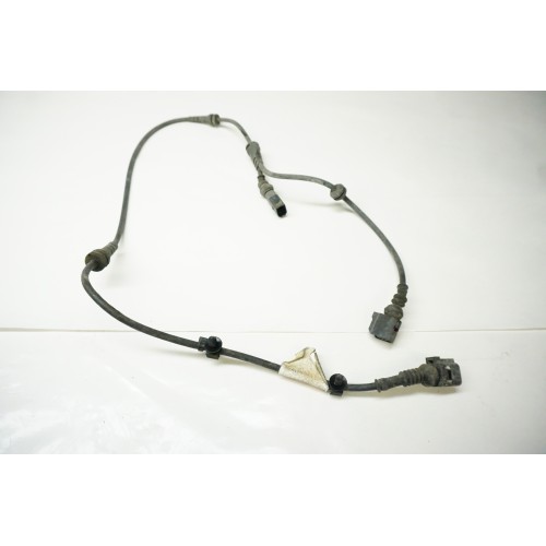 2011-2015 Audi Q7 Front Wheel ABS / Wheel Speed Sensor Harness 7L0971279