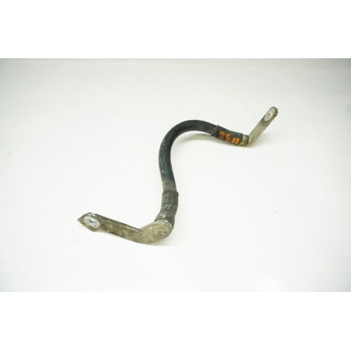 2010-2015 Audi Q7 Ground Cable 4L0971537F