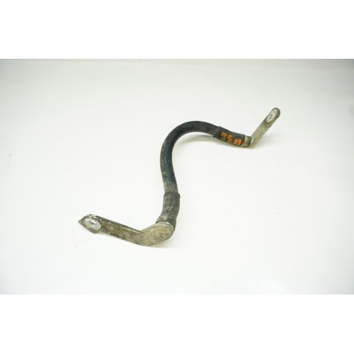 2010-2015 Audi Q7 Ground Cable 4L0971537F