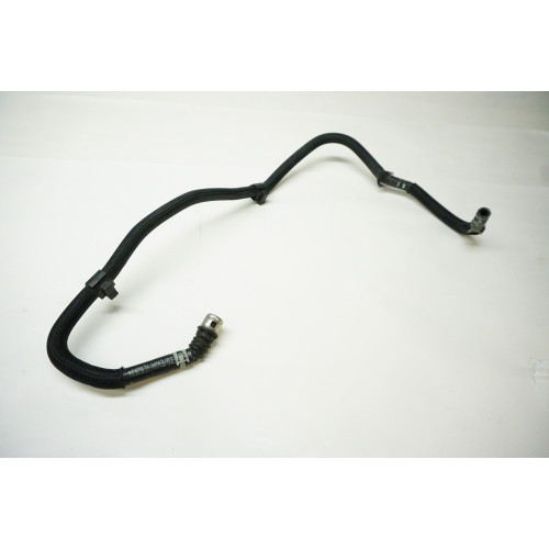 2011-2015 Audi Q7 High Pressure Fuel Pump Supply Line 06E127513M