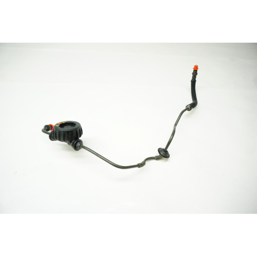 2008-2017 AUDI S4 S5 Manual Transmission Clutch Line 8K1-721-465-J