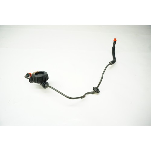 2008-2017 AUDI S4 S5 Manual Transmission Clutch Line 8K1-721-465-J