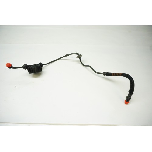 2008-2017 AUDI S4 S5 Manual Transmission Clutch Line 8K1-721-465-J