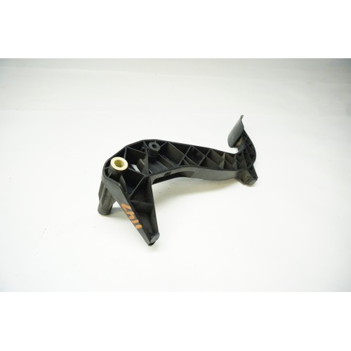 2013-2017 AUDI S5 S4 Manual Clutch Pedal 8K1721316B OEM