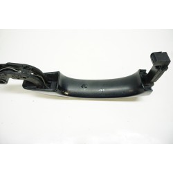 2013-2016 AUDI A4 S4 Exterior Touch Sensor Door Handle 8T0837205A