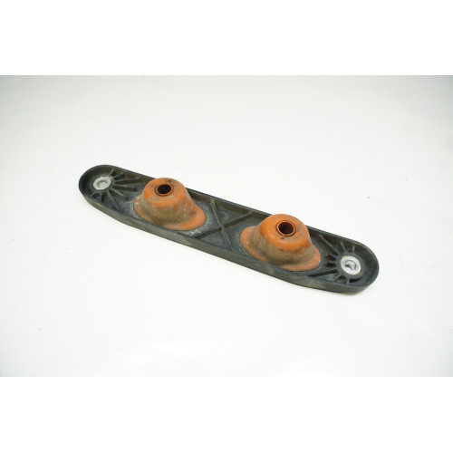 2012-2021 Volkswagen Passat Exhaust Hanger Bracket 1K0253144BD