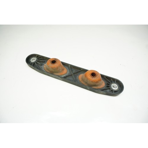 2012-2021 Volkswagen Passat Exhaust Hanger Bracket 1K0253144BD