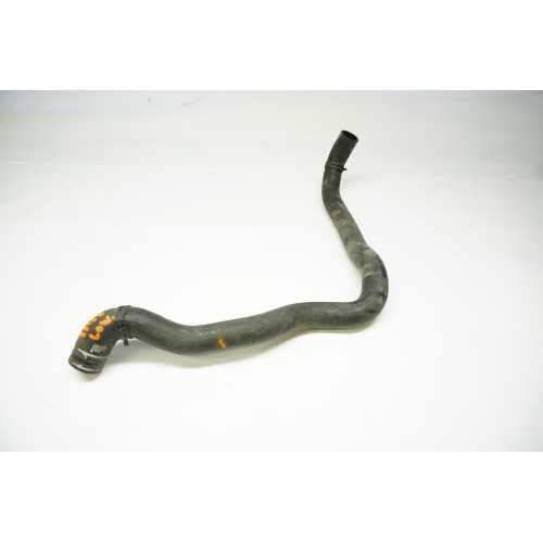 2012-2014 Volkswagen Passat Lower Radiator Hose 5C0122051A