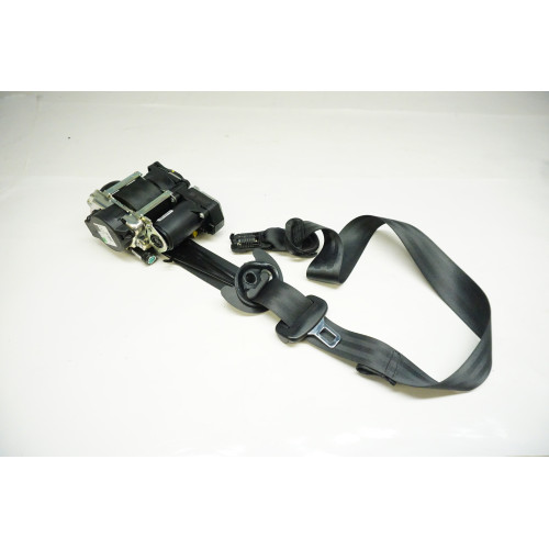 2018-2020 AUDI Q5 SQ5 PASSENGER SEAT BELT RETRACTOR TENSIONER 80A857706K