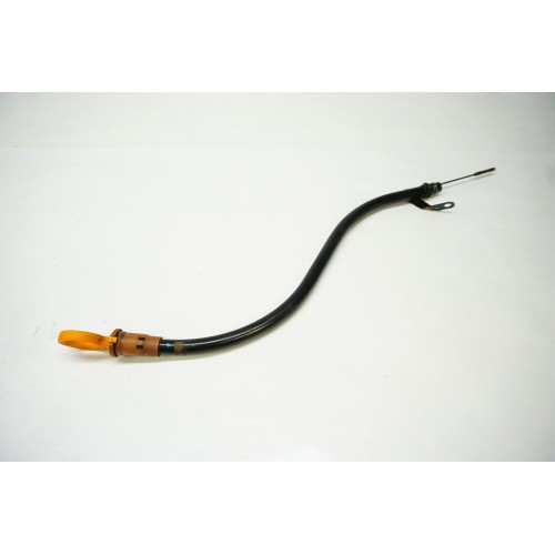Volkswagen Beetle Jetta Passat 2.5L Engine Oil Dipstick Tube 07K115610A 05-14