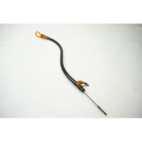 Volkswagen Beetle Jetta Passat 2.5L Engine Oil Dipstick Tube 07K115610A 05-14