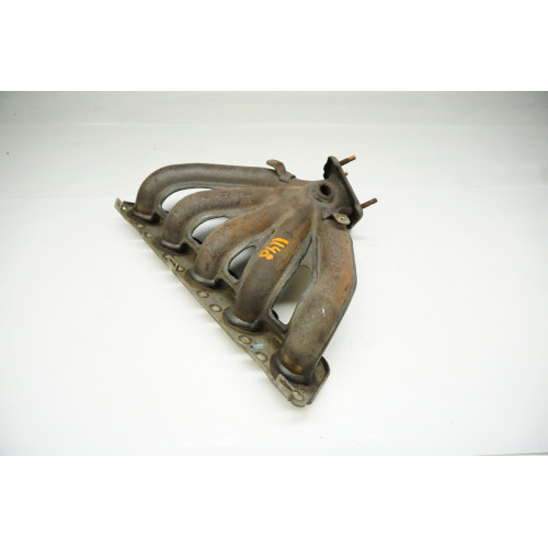 2011-2014 Volkswagen 2.5L Engine Exhaust Manifold 07K253031M